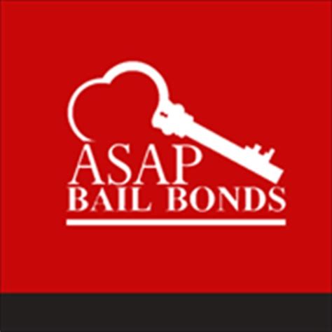 asap bail bonds